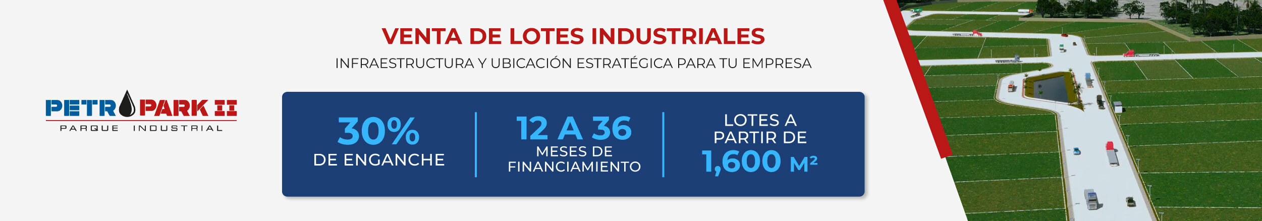 terrenos en venta en villahermosa